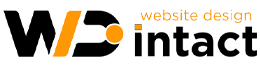 footer-logo-img